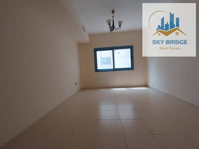 شقة 2 غرفة نوم للايجار في القليعة، الشارقة - 8c65e911-a997-4d88-b207-c83b3fdd43a3. jpeg