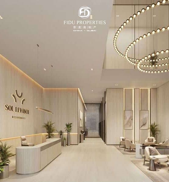 7 SOL LEVANTE - Brochure_compressed_page-0005. jpg