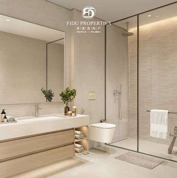 9 SOL LEVANTE - Brochure_compressed_page-0012. jpg