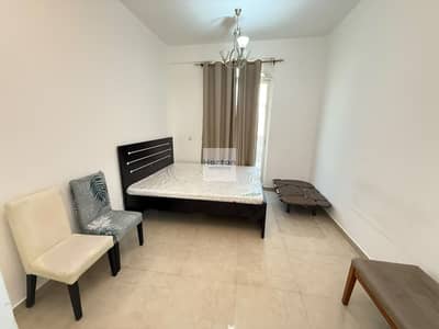 2 Bedroom Flat for Rent in Jumeirah Village Circle (JVC), Dubai - WhatsApp Image 2026-10-15 at 18.31. 33 (1). jpeg