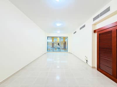 شقة 3 غرف نوم للايجار في بر دبي، دبي - IMG_9495. jpg