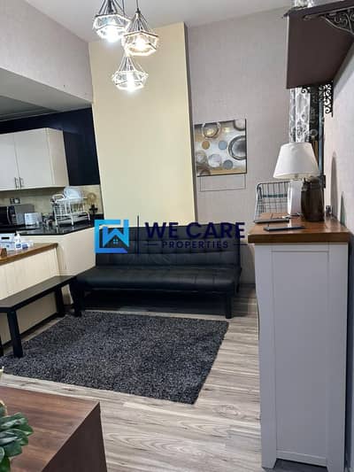 1 Schlafzimmer Wohnung zum Verkauf in Jumeirah Village Circle (JVC), Dubai - WhatsApp Image 2026-10-14 at 8.28. 03 PM (1). jpeg 1 Schlafzimmer Wohnung zum Verkauf in Jumeirah Village Circle (JVC), Dubai - WhatsApp Image 2026-10-14 at 8.28. 03 PM (1). jpeg