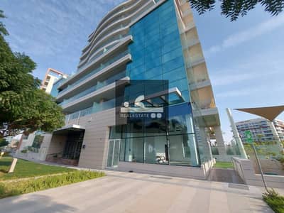 Shop for Rent in Al Raha Beach, Abu Dhabi - d5757416-49d2-4f9f-ae47-11565a89638f. jpg Shop for Rent in Al Raha Beach, Abu Dhabi - d5757416-49d2-4f9f-ae47-11565a89638f. jpg
