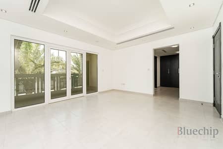 4 Slaapkamers Villa te Koop in Al Furjan, Dubai - WhatsApp Image 2026-07-21 at 12.54. 18 PM. jpeg 4 Slaapkamers Villa te Koop in Al Furjan, Dubai - WhatsApp Image 2026-07-21 at 12.54. 18 PM. jpeg