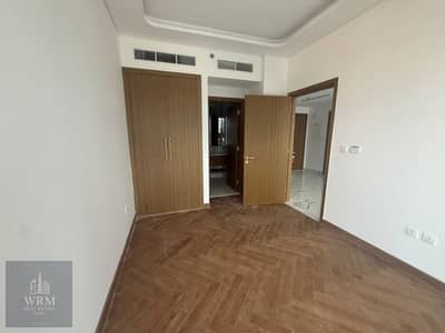 2 Bedroom Apartment for Rent in Meydan, Dubai - WhatsApp Image 2026-10-13 at 1.49. 47 PM. jpeg 2 Bedroom Apartment for Rent in Meydan, Dubai - WhatsApp Image 2026-10-13 at 1.49. 47 PM. jpeg