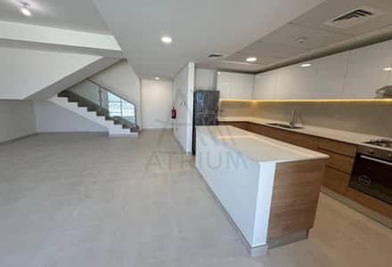 Appartement de 2 chambres à à louer à Al Reem Island, Abu Dhabi - 3dbbc15b-ac3b-4893-9e70-5c4d83e86524. jpg Appartement de 2 chambres à à louer à Al Reem Island, Abu Dhabi - 3dbbc15b-ac3b-4893-9e70-5c4d83e86524. jpg