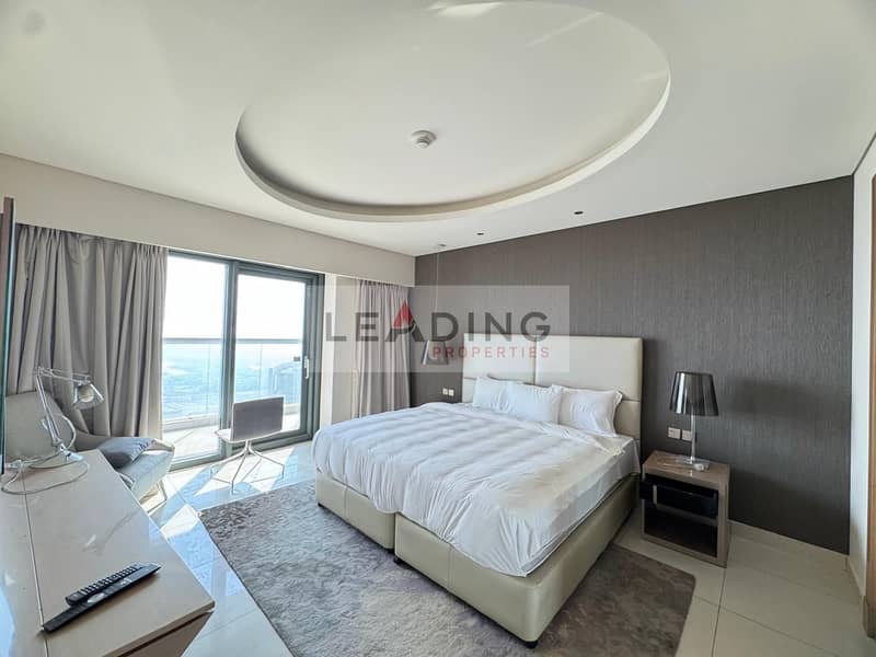 3 WhatsApp Image 2026-10-16 at 3.48. 02 PM (28). jpeg