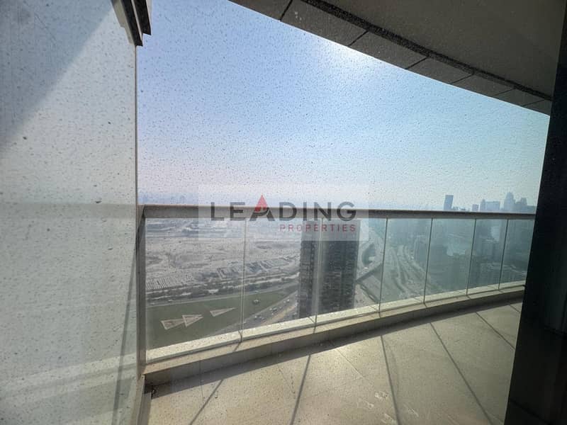 24 WhatsApp Image 2026-10-16 at 3.48. 02 PM (29). jpeg
