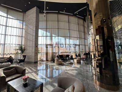 1 Schlafzimmer Wohnung zum Miete in Business Bay, Dubai - WhatsApp Image 2026-10-16 at 3.48. 02 PM (34). jpeg 1 Schlafzimmer Wohnung zum Miete in Business Bay, Dubai - WhatsApp Image 2026-10-16 at 3.48. 02 PM (34). jpeg
