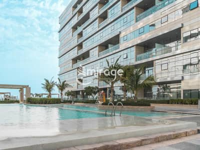 2 habitaciones Apartamento para en Venta en Al Raha Beach, Abu Dhabi - RSH09355-2. jpg 2 habitaciones Apartamento para en Venta en Al Raha Beach, Abu Dhabi - RSH09355-2. jpg