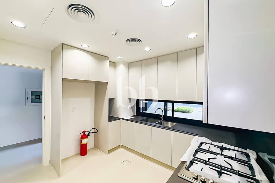 9 c2-th333-robinia-4br-29. jpeg