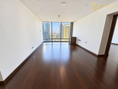 2 Schlafzimmer Wohnung zum Miete in Downtown Dubai, Dubai - WhatsApp Image 2026-10-16 at 15.59. 51 (7). jpeg 2 Schlafzimmer Wohnung zum Miete in Downtown Dubai, Dubai - WhatsApp Image 2026-10-16 at 15.59. 51 (7). jpeg