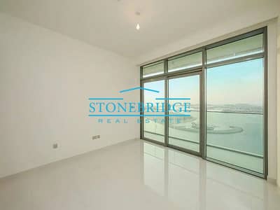 2 Camere Appartamento in affitto a Dubai Harbour, Dubai - 14_09_2026-11_16_41-3235-9c283ad0b3ce92ccc1161c1e50ae82e2. jpeg