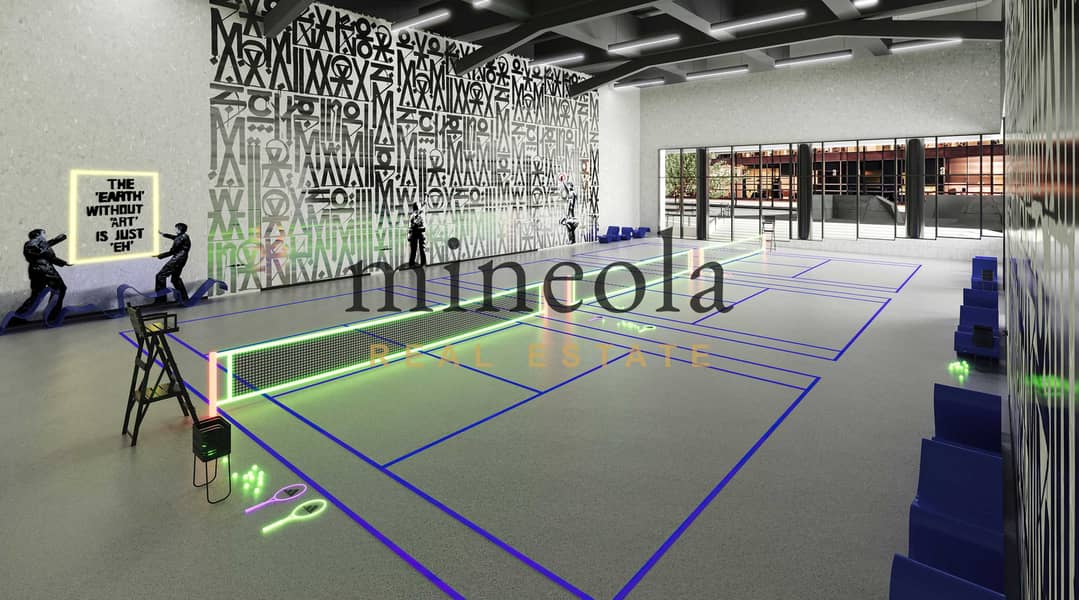 4 Mercer House_Multisports Hall - Tennis. jpg