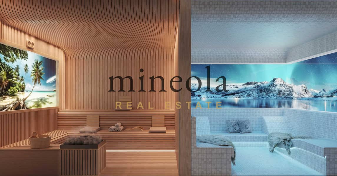 10 Mercer House - scenic sauna and ice room. jpg