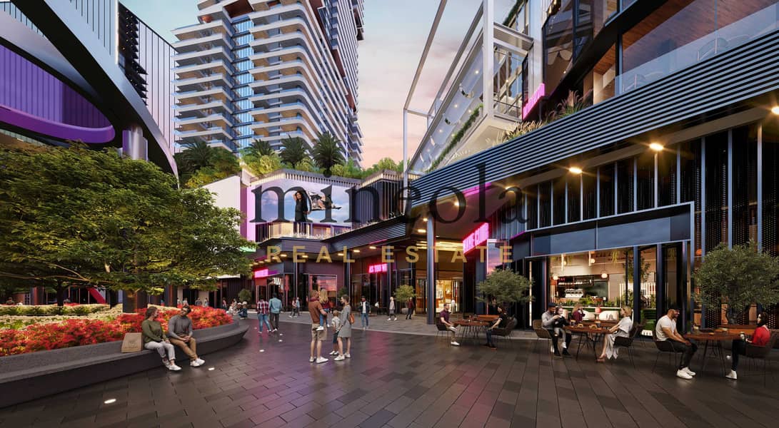 15 Mercer House - Ground Floor retail. jpg