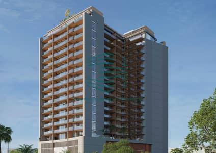 1 Bedroom Flat for Sale in International City Phase 2 (Warsan 4), Dubai - img00043. jpg 1 Bedroom Flat for Sale in International City Phase 2 (Warsan 4), Dubai - img00043. jpg