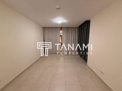 朱美拉湖塔 (JLT)， 迪拜 3 卧室单位待售 - 位于朱美拉湖塔 (JLT)，JLT E区，环球湖景大厦 3 卧室的公寓 1900000 AED - 16881063
