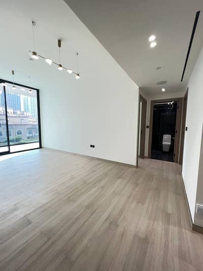 3 Bedroom Flat for Rent in Jumeirah Village Circle (JVC), Dubai - file-6. jpeg 3 Bedroom Flat for Rent in Jumeirah Village Circle (JVC), Dubai - file-6. jpeg