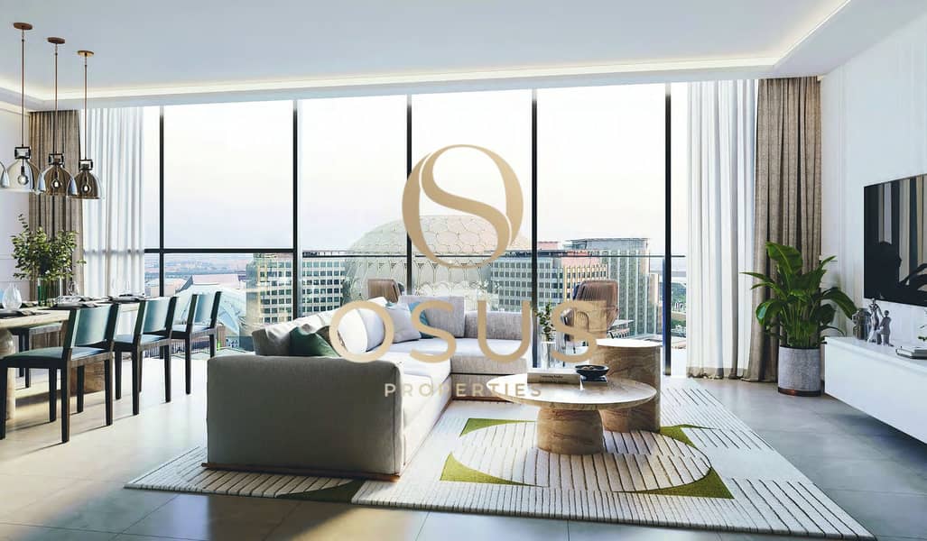 2 image_1