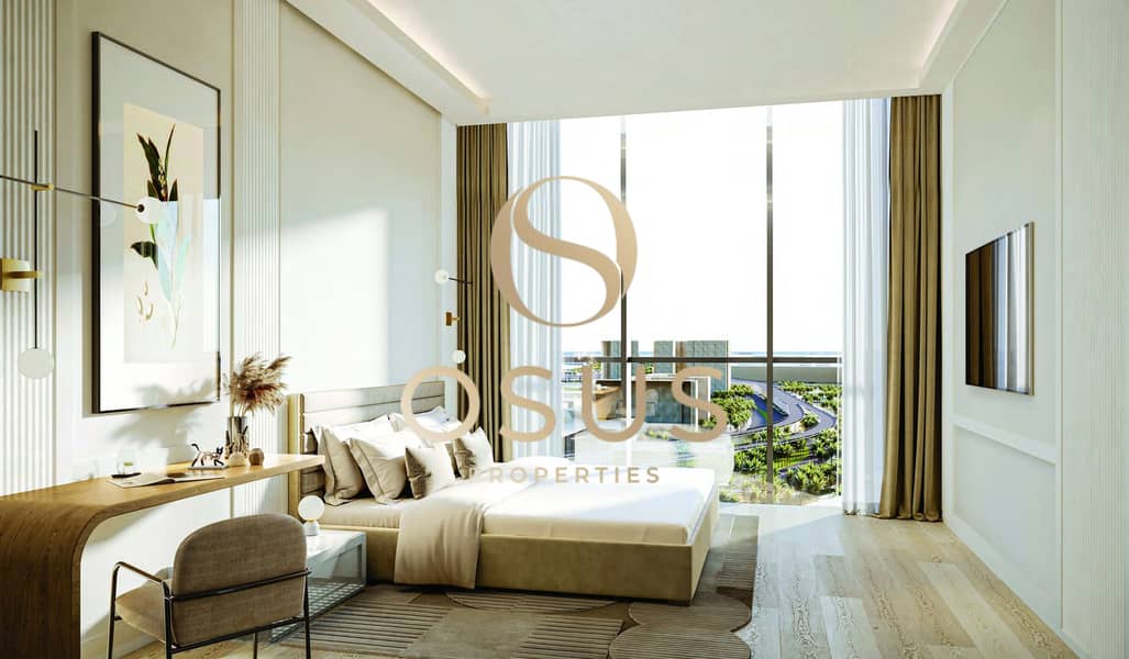 3 image_2