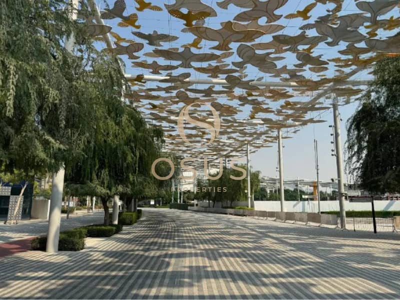 4 image_3
