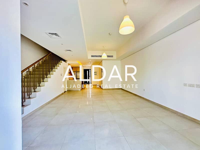 G+2 | Corner Unit | Private Elevator | Vacant G+2 | Corner Unit | Private Elevator | Vacant