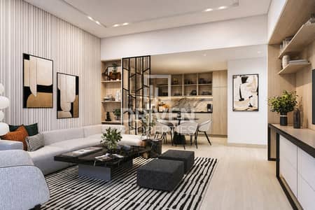 1 Camera Appartamento in vendita a Dubai Hills Estate, Dubai - Appartamento a Dubai Hills Estate,Mallside Residence, 1 camera da letto, 2850000 AED - 16881081 1 Camera Appartamento in vendita a Dubai Hills Estate, Dubai - Appartamento a Dubai Hills Estate,Mallside Residence, 1 camera da letto, 2850000 AED - 16881081