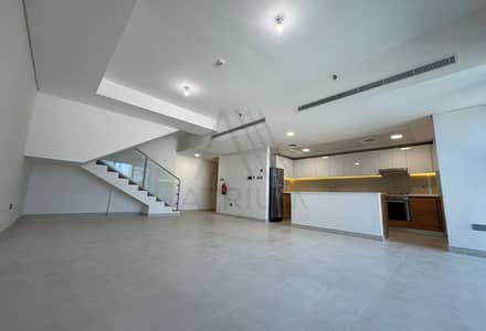Appartement de 2 chambres à à vendre à Al Reem Island, Abu Dhabi - 4efda5b0-a562-41f7-b763-56b16befa2da. jpg Appartement de 2 chambres à à vendre à Al Reem Island, Abu Dhabi - 4efda5b0-a562-41f7-b763-56b16befa2da. jpg