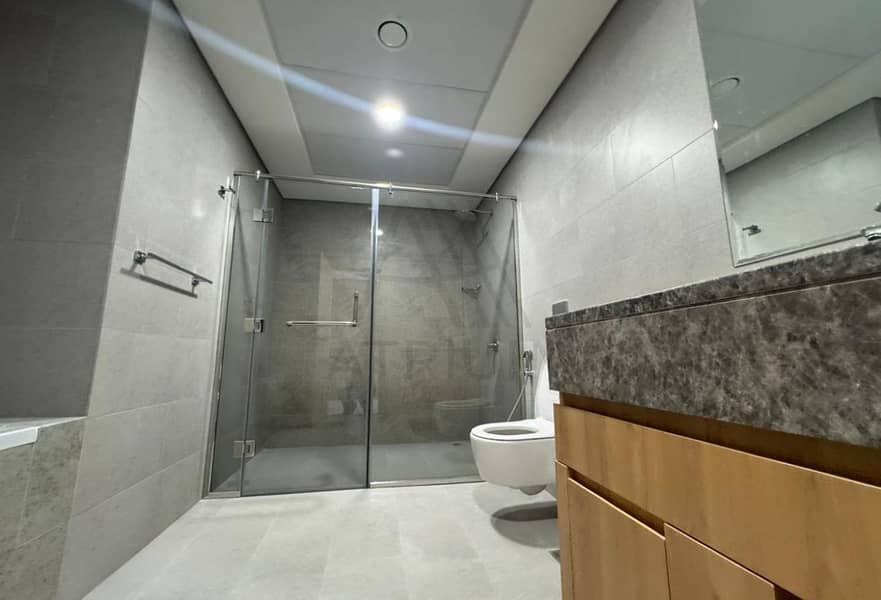 7 4c29dbc8-cbf8-4191-a704-39dca5954fcc. jpg