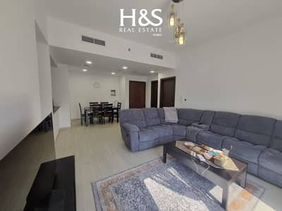 2 habitaciones Apartamento para en Venta en Remraam, Dubai - WhatsApp Image 2026-10-16 at 4.01. 33 PM. jpeg