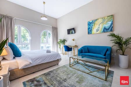 Studio for Rent in Discovery Gardens, Dubai - Ready To Move| Fully Furnished| Best Deal|Spacious Studio for Rent in Discovery Gardens, Dubai - Ready To Move| Fully Furnished| Best Deal|Spacious