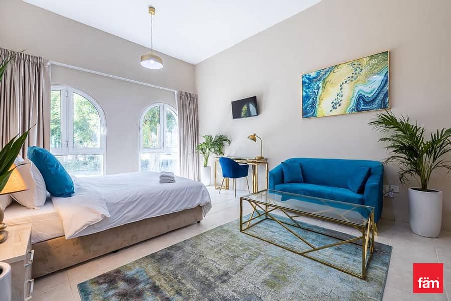 Ready To Move| Fully Furnished| Best Deal|Spacious Ready To Move| Fully Furnished| Best Deal|Spacious