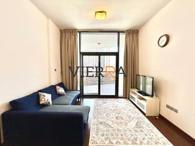 1 Bedroom Apartment for Rent in Dubai Silicon Oasis (DSO), Dubai - image_0