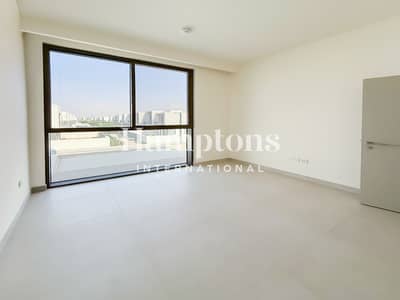 3 Bedroom Townhouse for Rent in The Valley by Emaar, Dubai - Ready to Move | Modern Style | Spacious 3BR 3 Bedroom Townhouse for Rent in The Valley by Emaar, Dubai - Ready to Move | Modern Style | Spacious 3BR