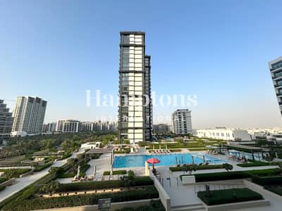 2 Schlafzimmer Wohnung zum Miete in Dubai Hills Estate, Dubai - Wohnung in Dubai Hills Estate,Park Horizon,Park Horizon Tower 2, 2 schlafzimmer, 155000 AED - 16881099 2 Schlafzimmer Wohnung zum Miete in Dubai Hills Estate, Dubai - Wohnung in Dubai Hills Estate,Park Horizon,Park Horizon Tower 2, 2 schlafzimmer, 155000 AED - 16881099