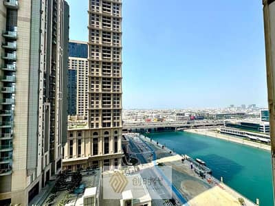 فلیٹ 1 غرفة نوم للايجار في الخليج التجاري، دبي - 4050c14b262d99d28684f6676ab801c. jpg