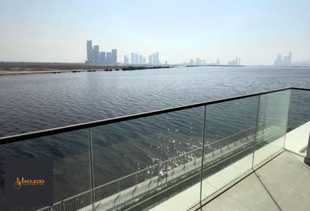 Appartement de 3 chambres à à louer à Dubai Creek Harbour, Dubai - original - 2026-10-16T161743.302. jpg Appartement de 3 chambres à à louer à Dubai Creek Harbour, Dubai - original - 2026-10-16T161743.302. jpg
