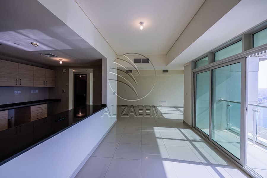 7 021A3037-HDR. jpg