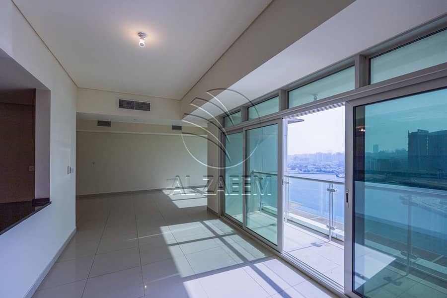 8 021A3039-HDR. jpg
