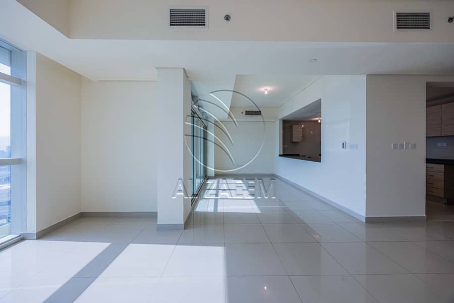 22 021A3003-HDR. jpg