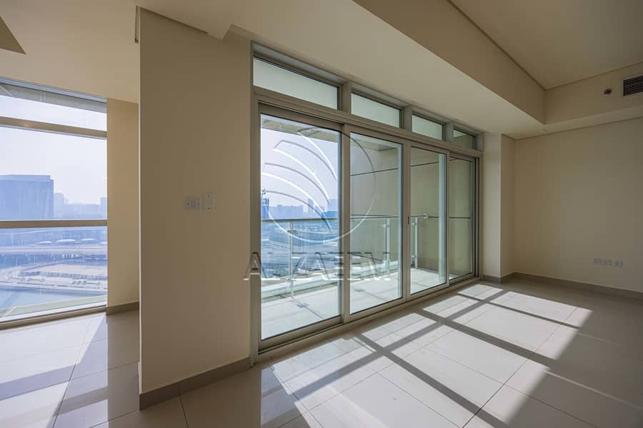 24 021A3009-HDR. jpg