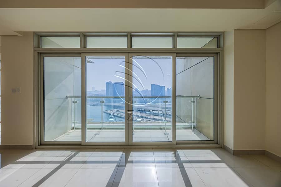 25 021A3012-HDR. jpg