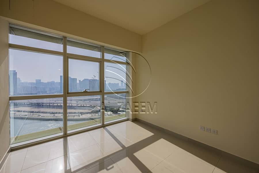 30 021A3063-HDR. jpg