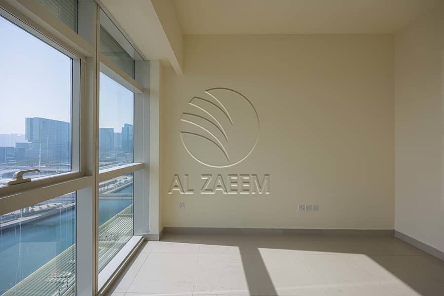 32 021A3069-HDR. jpg