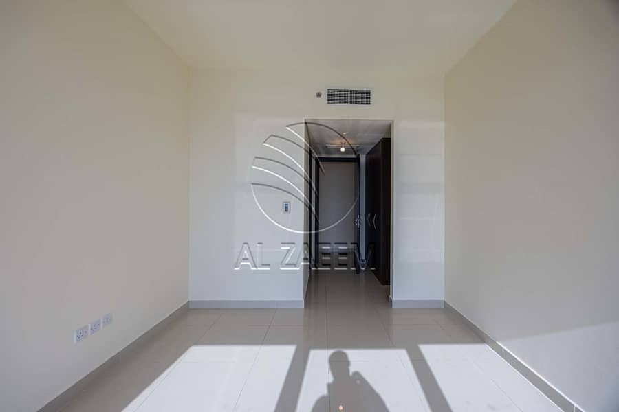 34 021A3075-HDR. jpg