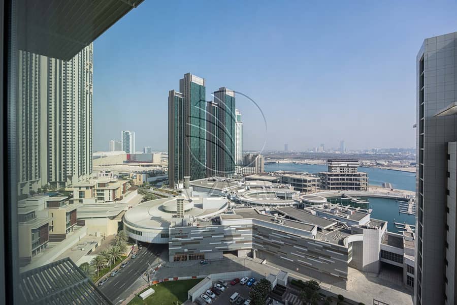 41 021A3109-HDR. jpg