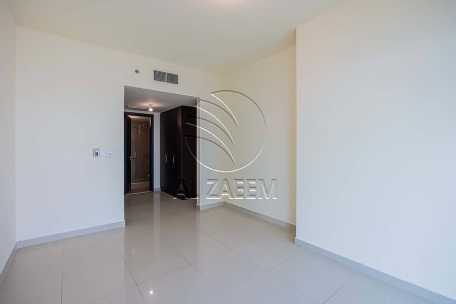 44 021A3124-HDR. jpg