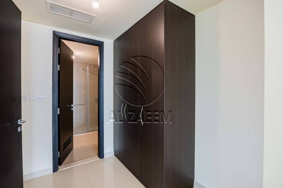 45 021A3127-HDR. jpg