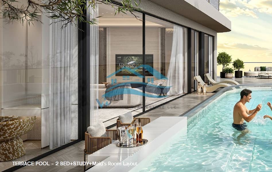 22 Screenshot 2026-10-14 115031. png